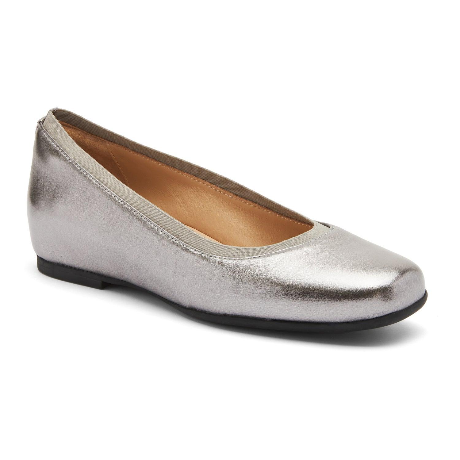 Cadence Ballet Metatarsal Product Image