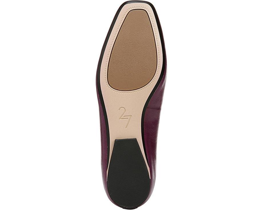 Women's Naturalizer 27 Edit Carla Product Image