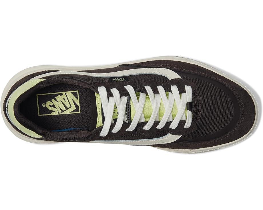 MTE Ultrarange EXO Product Image