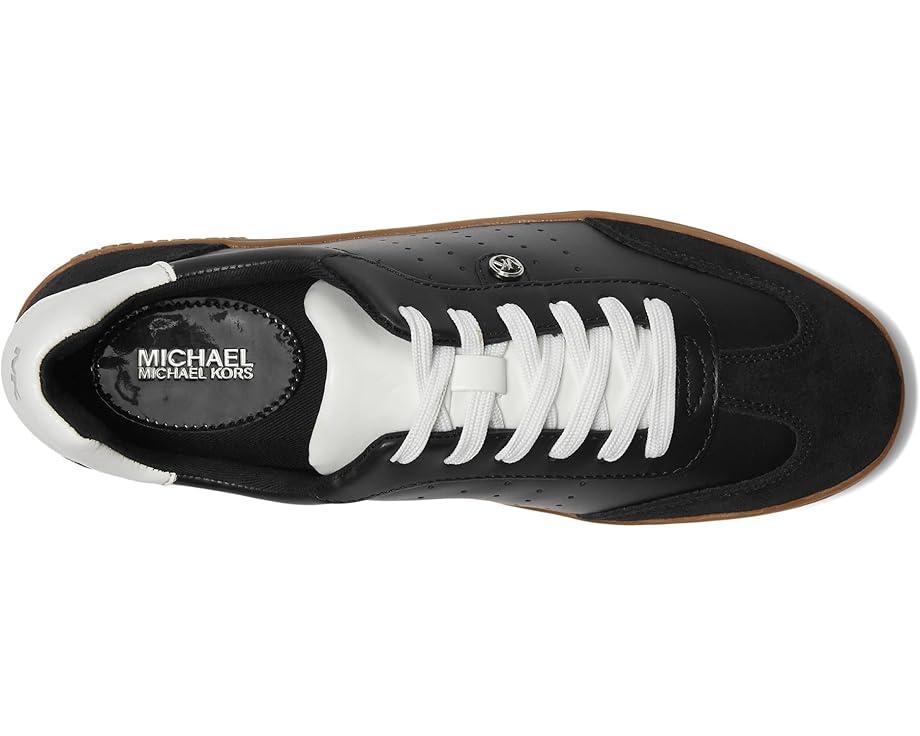 Keaton Zip Slip On Product Image