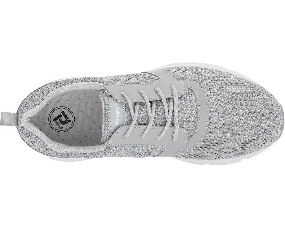 Men's Propet Stability X Product Image