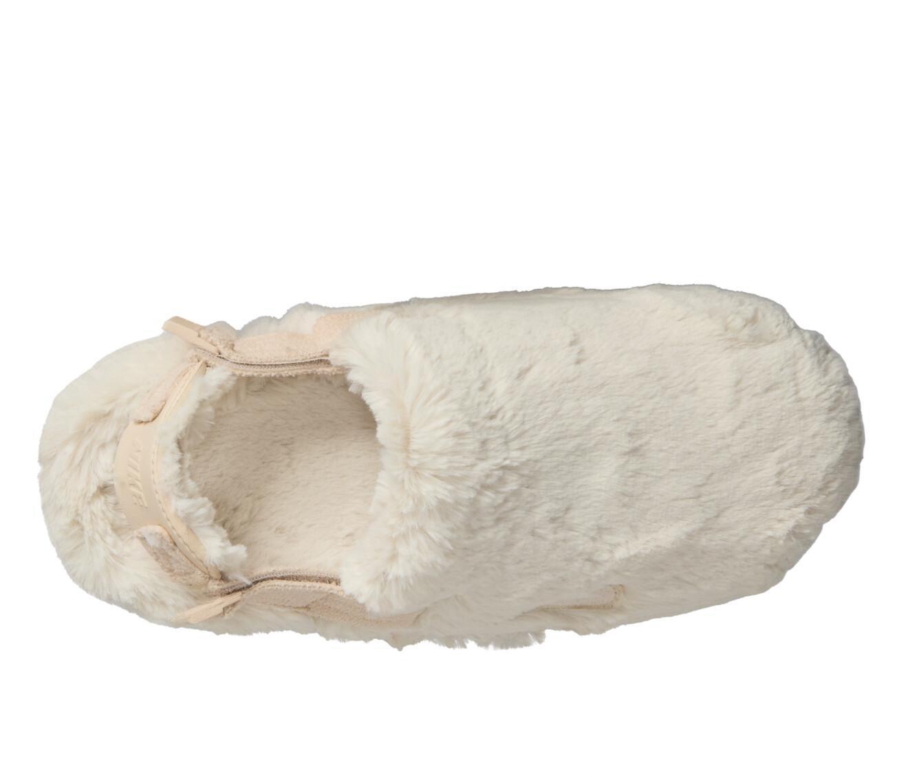 Women's Nike Calm SE Mules Product Image