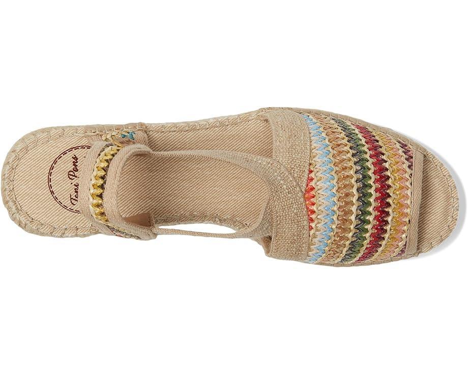 Toni Pons Product Image