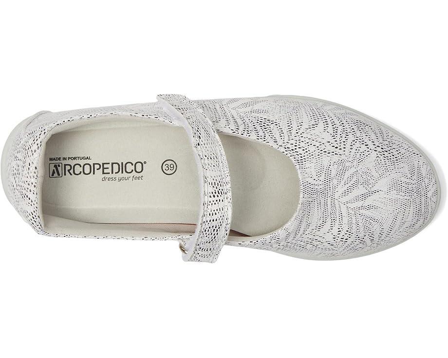 Women's Arcopedico Estrela Product Image