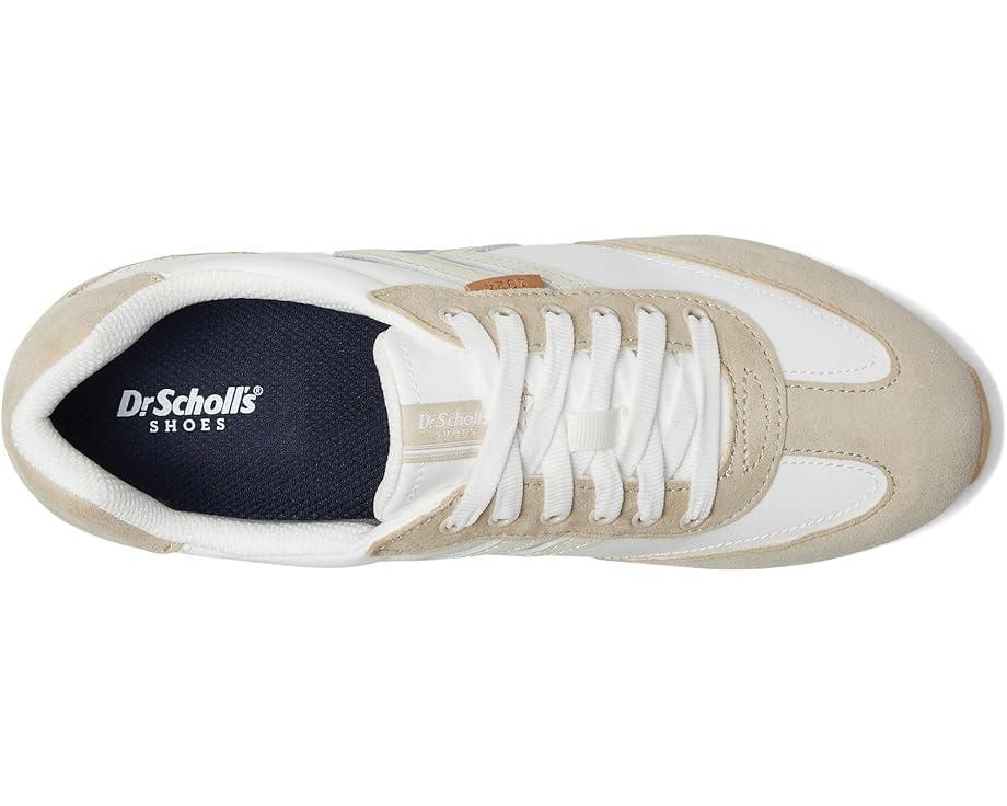 Women's Dr. Scholl's Comeback Product Image