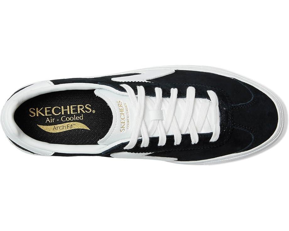 SKECHERS Product Image