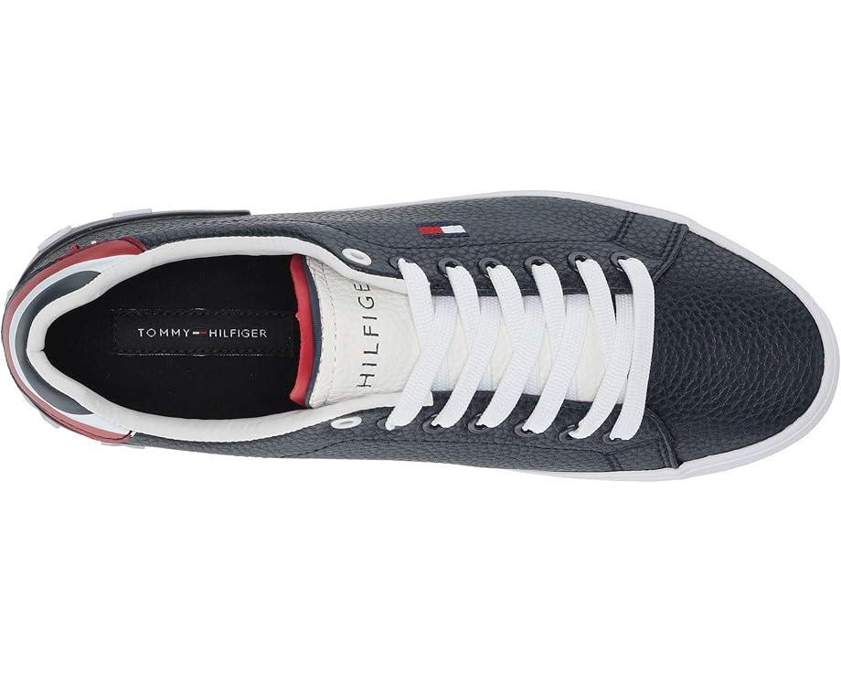 Tommy Hilfiger Product Image