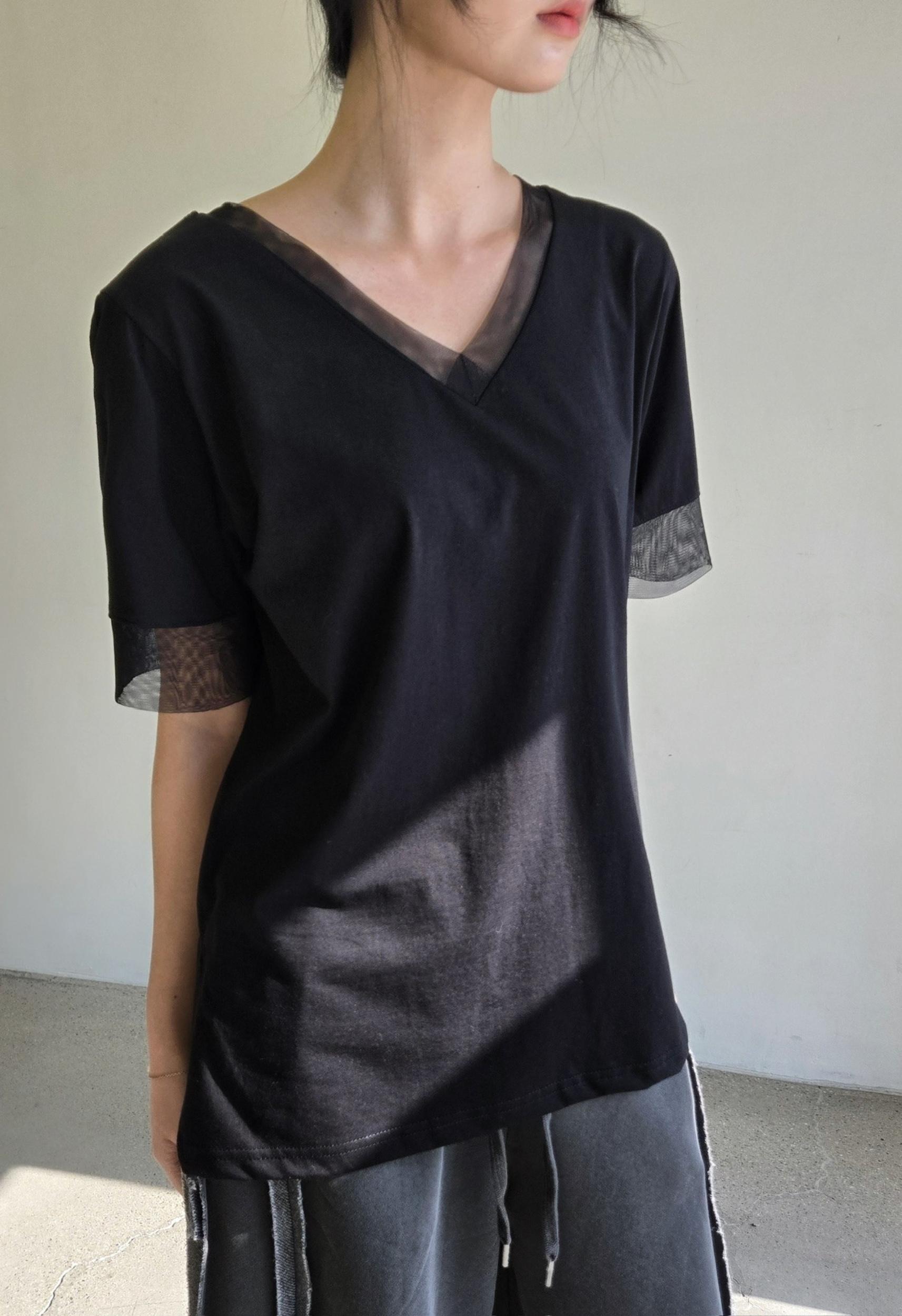 Desi Top Product Image