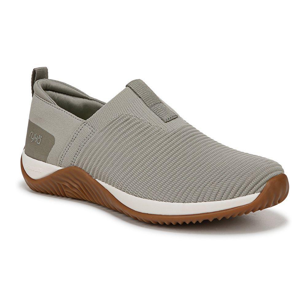 RYK Womens RYK Echo Knit - Womens Running Shoes Product Image