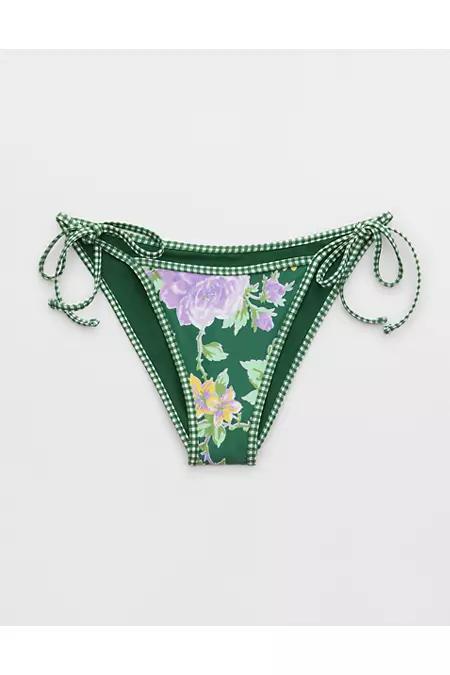 Aerie The Sunbun Bikini Bottom Women's Product Image