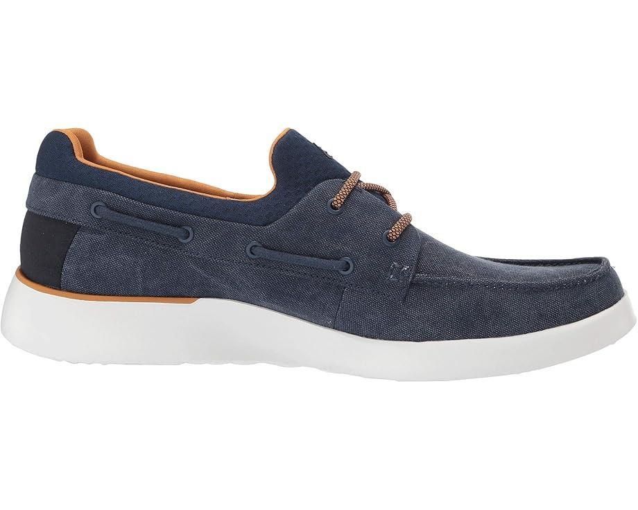 Relaxed Fit: Elent - Mosen Product Image