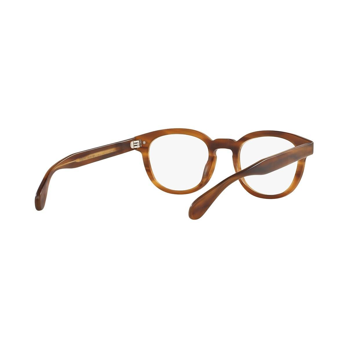 Sheldrake 0OV5036__1579 Product Image
