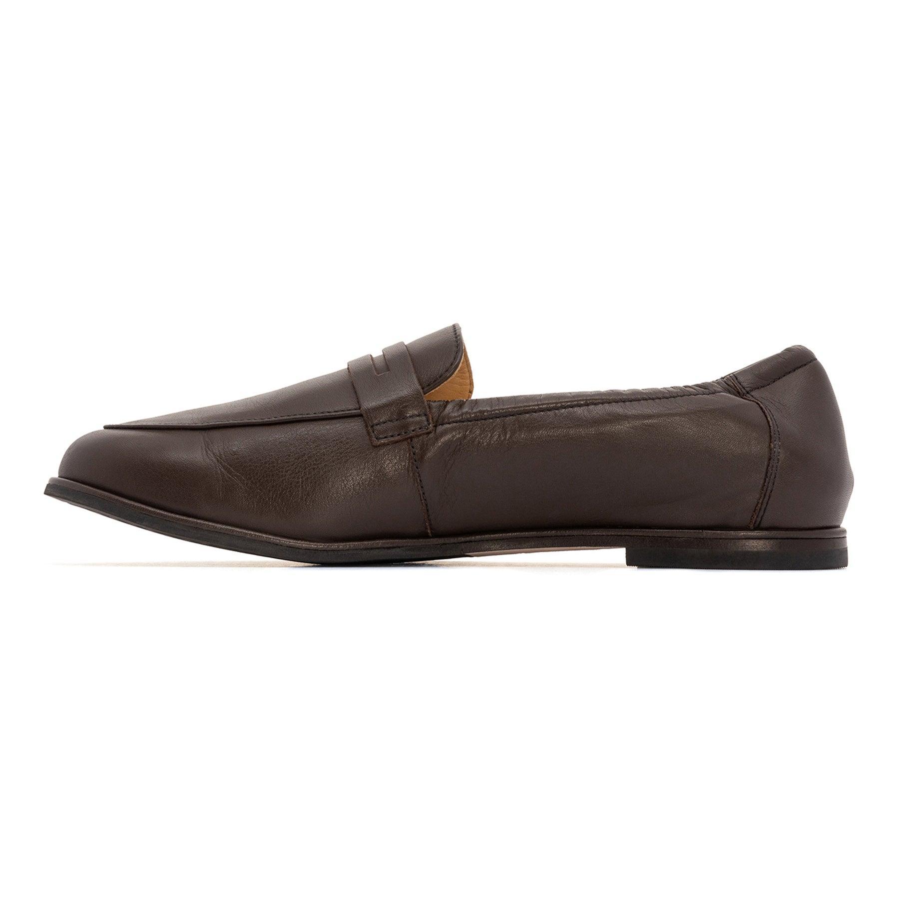 Strada Loafer Metatarsal Product Image
