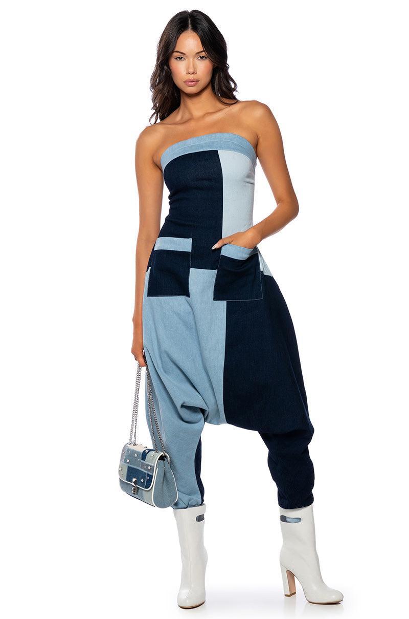 Outfit