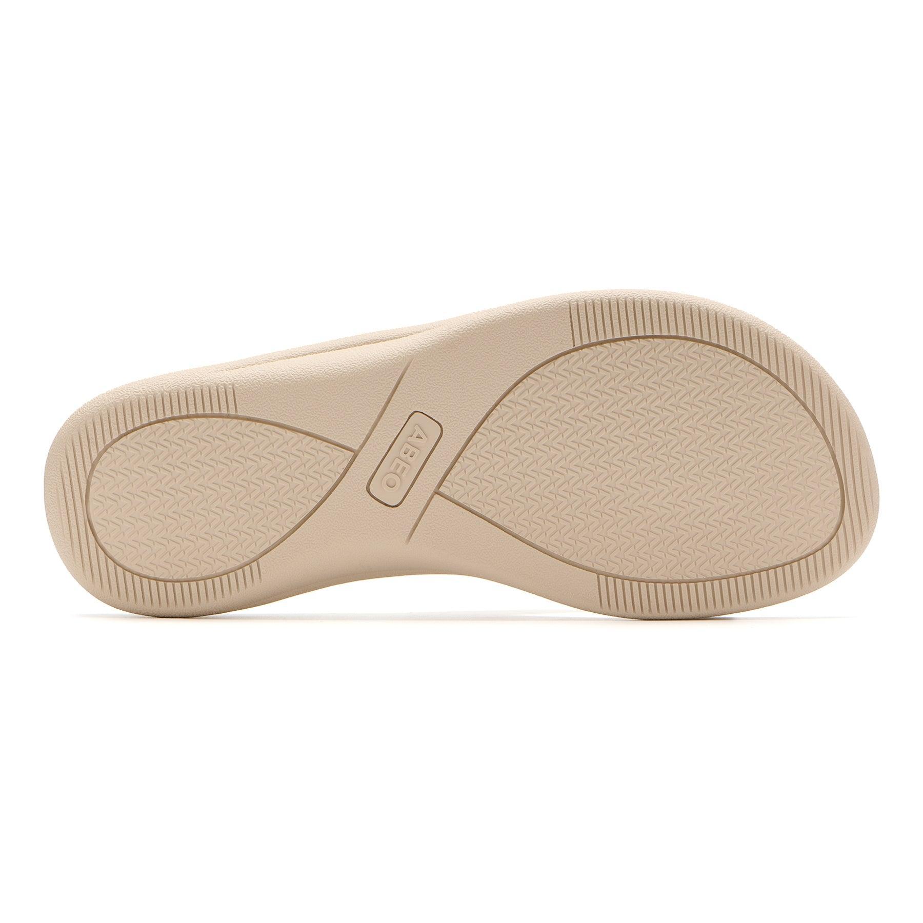Laguna Sandal Metatarsal Female Product Image