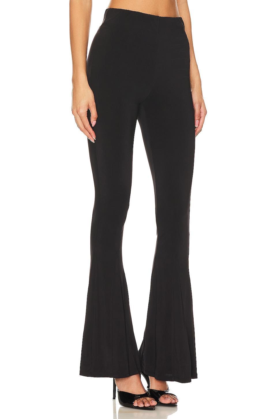 Bex Pant Lovers and Friends Product Image