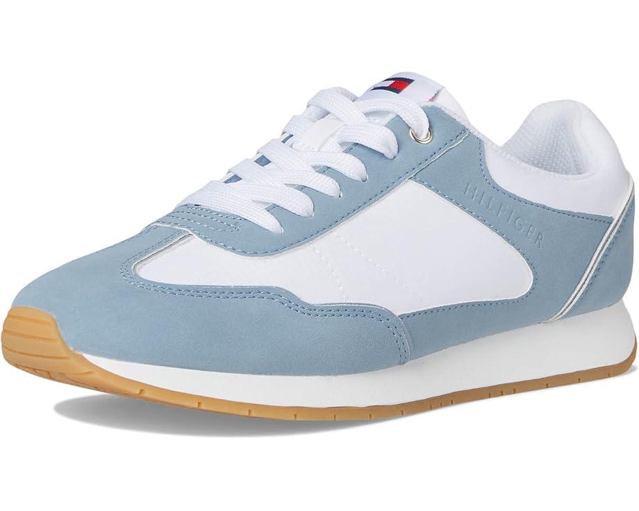Tommy Hilfiger Product Image