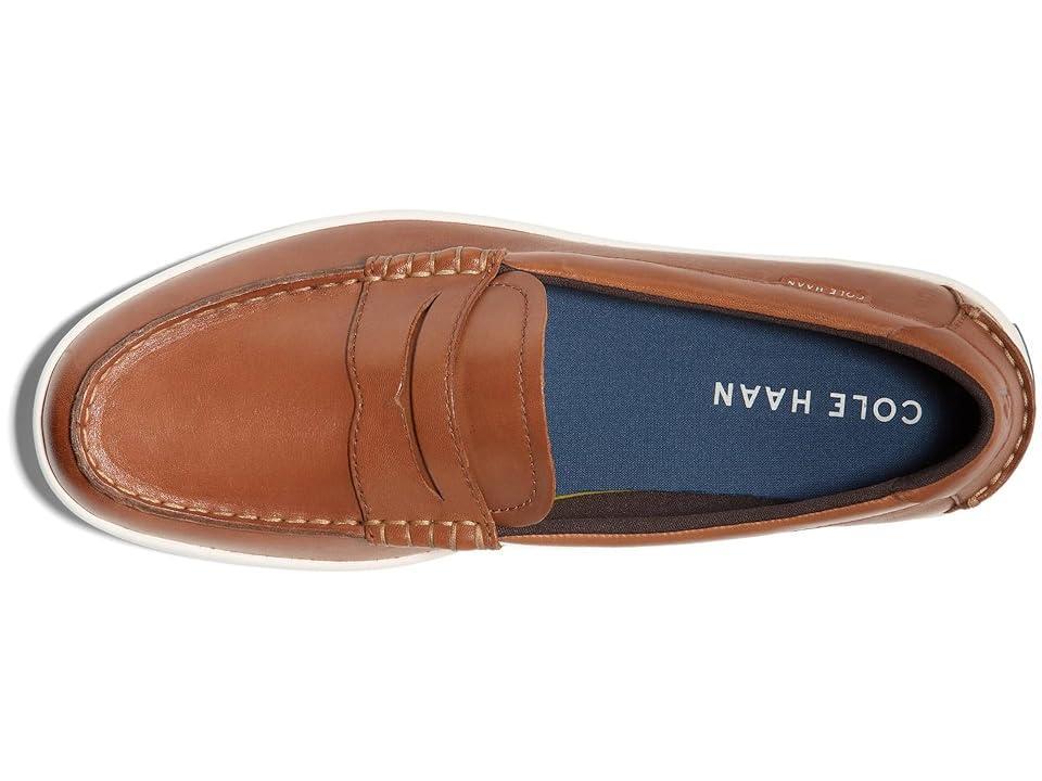 Cole Haan Men's Nantucket Penny Loafer Product Image