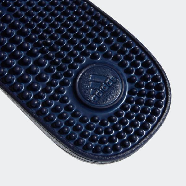 Adissage Slides Product Image