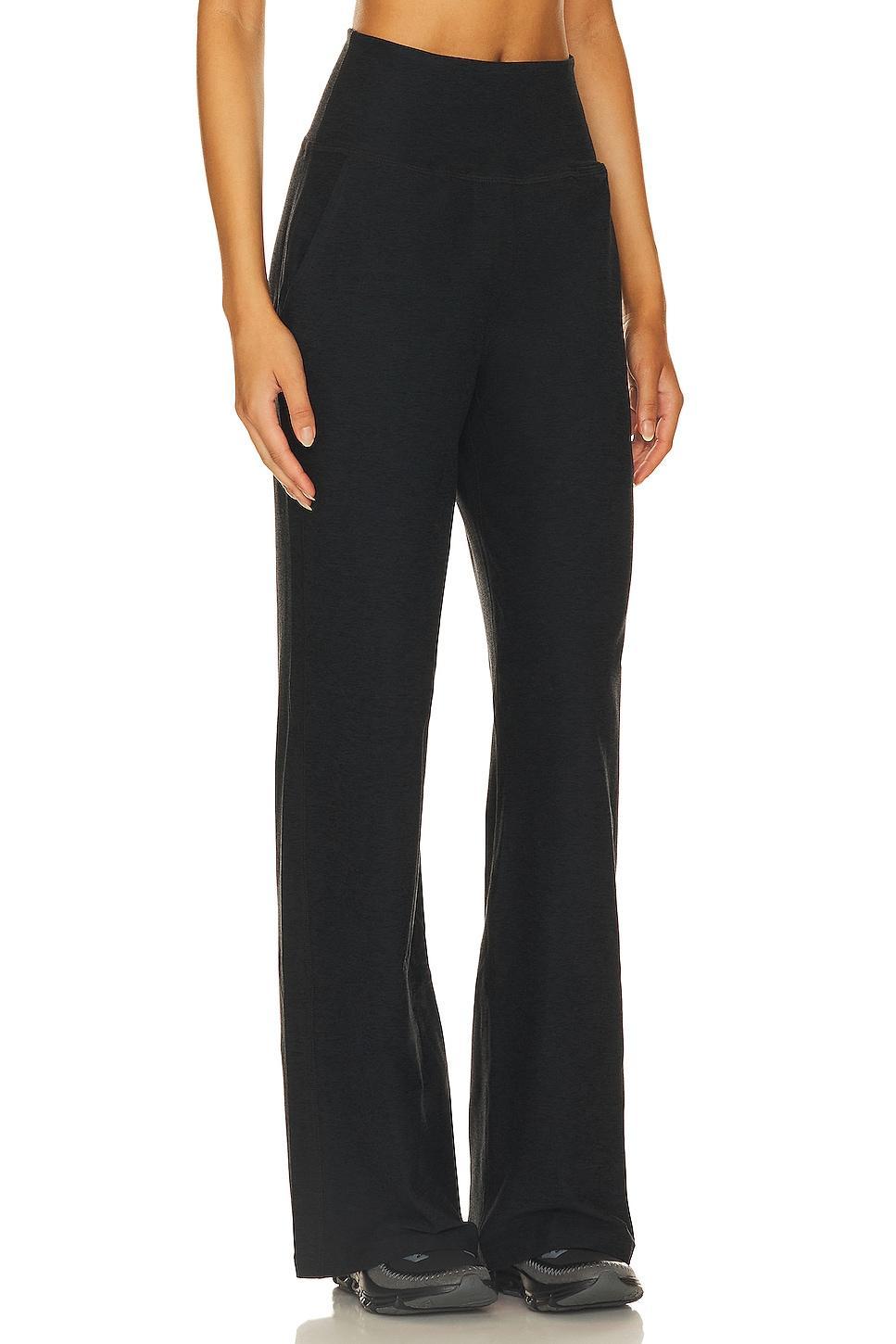 Spacedye Laid Back Pants Product Image