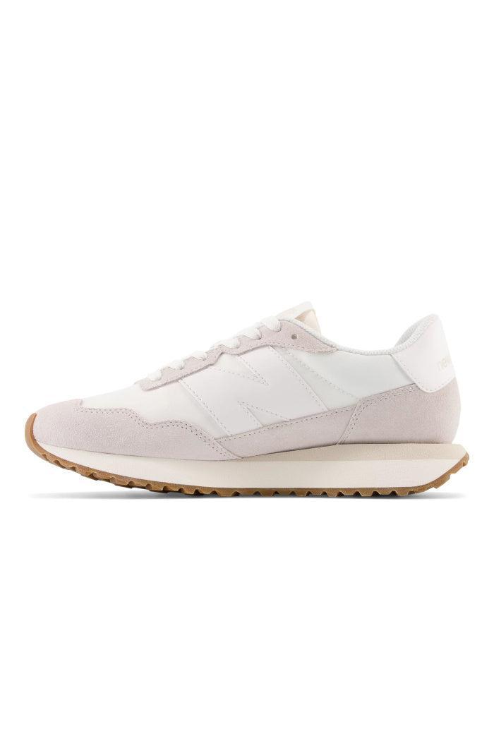 New Balance 237V1 Product Image