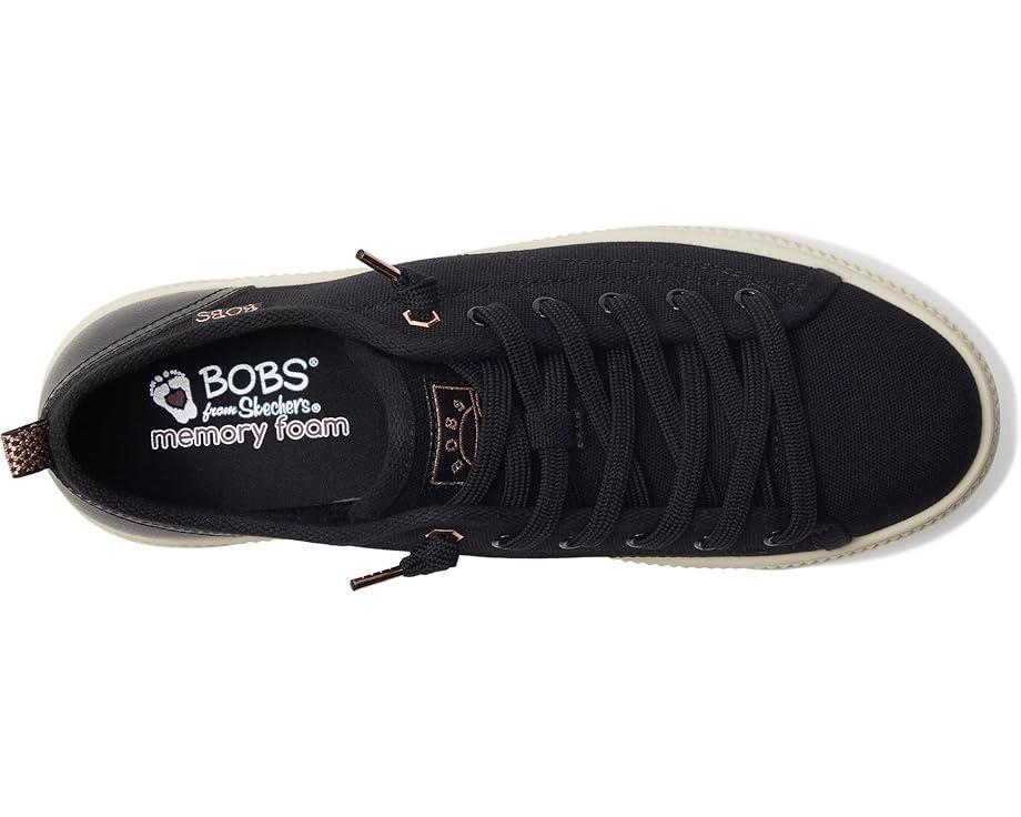 Skechers Bobs Vista - Eccentric Stroll Product Image