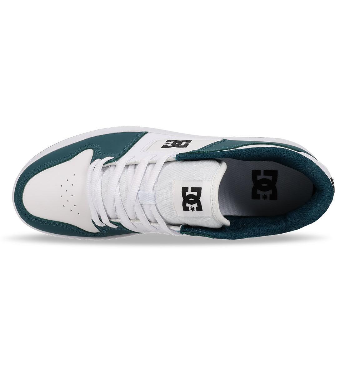 Men's Manteca 4 Shoes Male Product Image