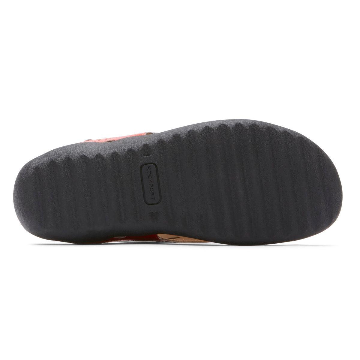 Women's Ridge Slingback Sandal Product Image