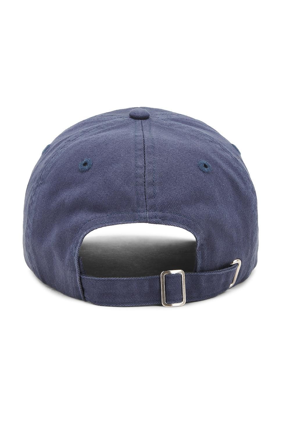 Baseball Hat Favorite Daughter Product Image