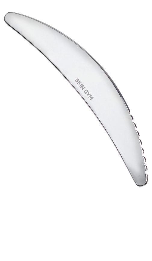 Sculptural Body Gua Sha Skin Gym Product Image