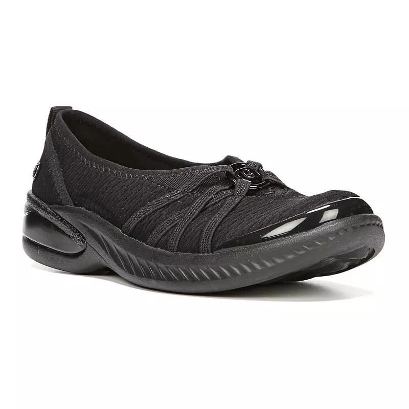Bzees Womens Niche Slip On Product Image