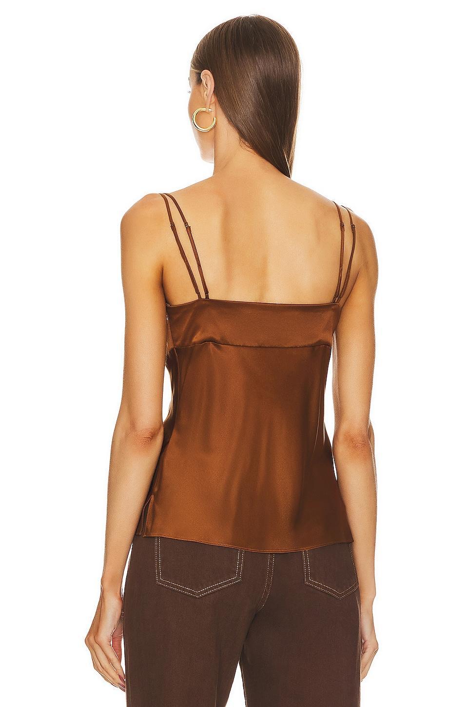 Donita Cami Veronica Beard Product Image