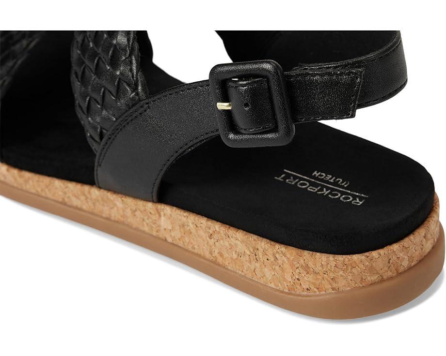 Ridge Sling Product Image