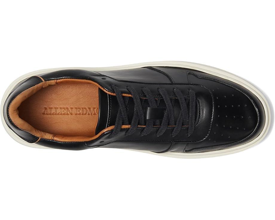 Oliver Slip-on Stretch-lace Sneaker Product Image