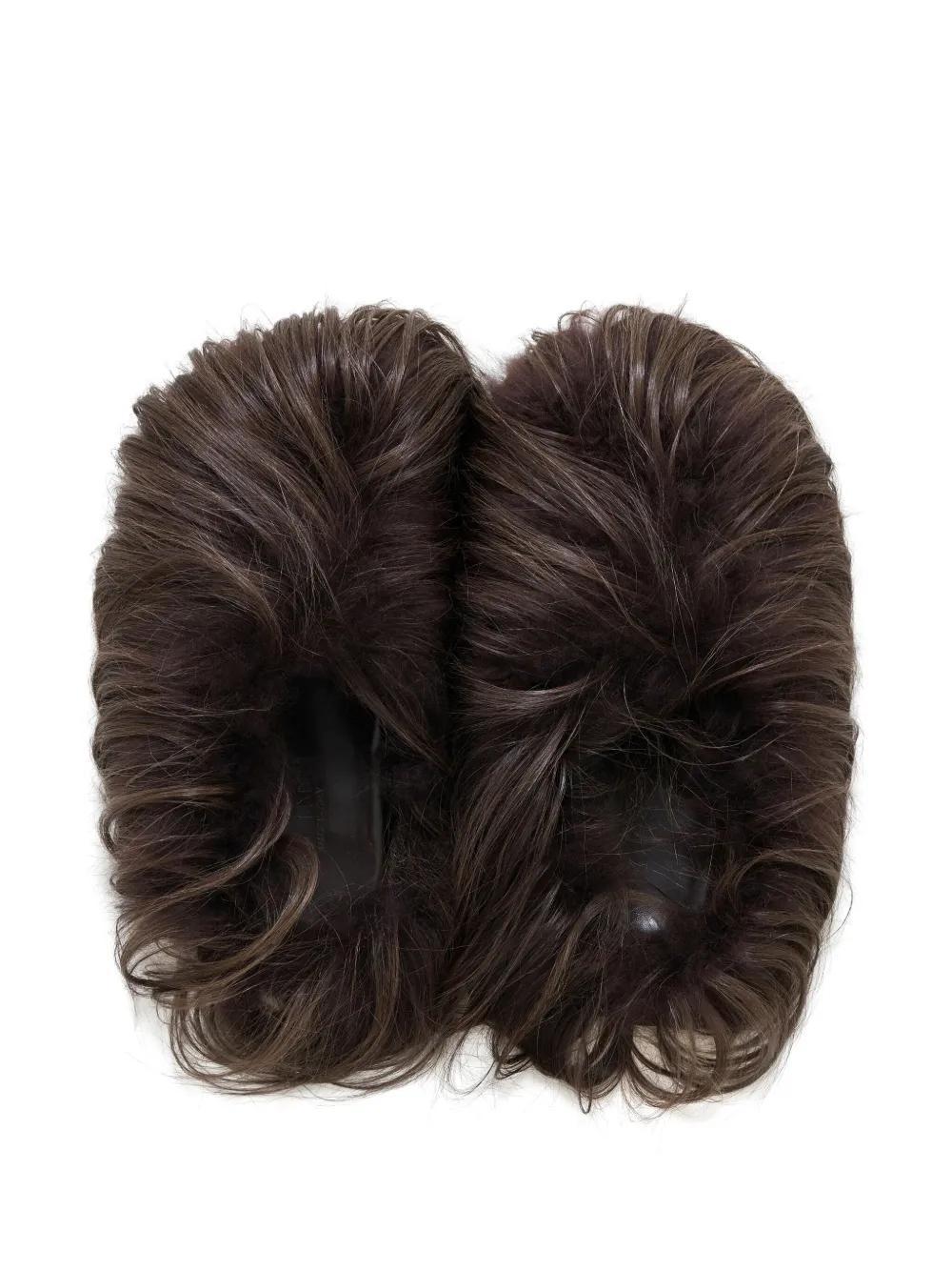 Fussbet Sabot slippers Product Image