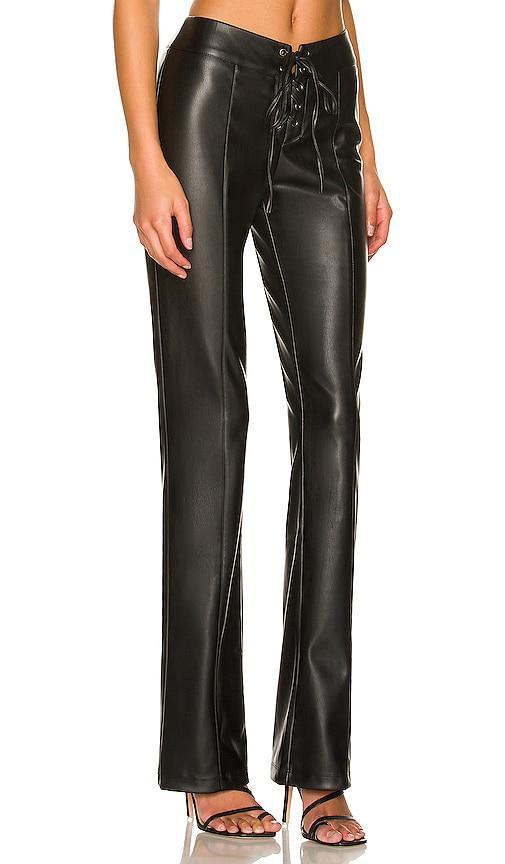 Annalise Pant h:ours Product Image
