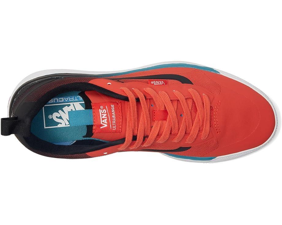 UltraRange&#8482; EXO Product Image