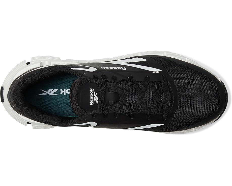 Sublite Work Soft Toe SD 10 - RB4442 Product Image