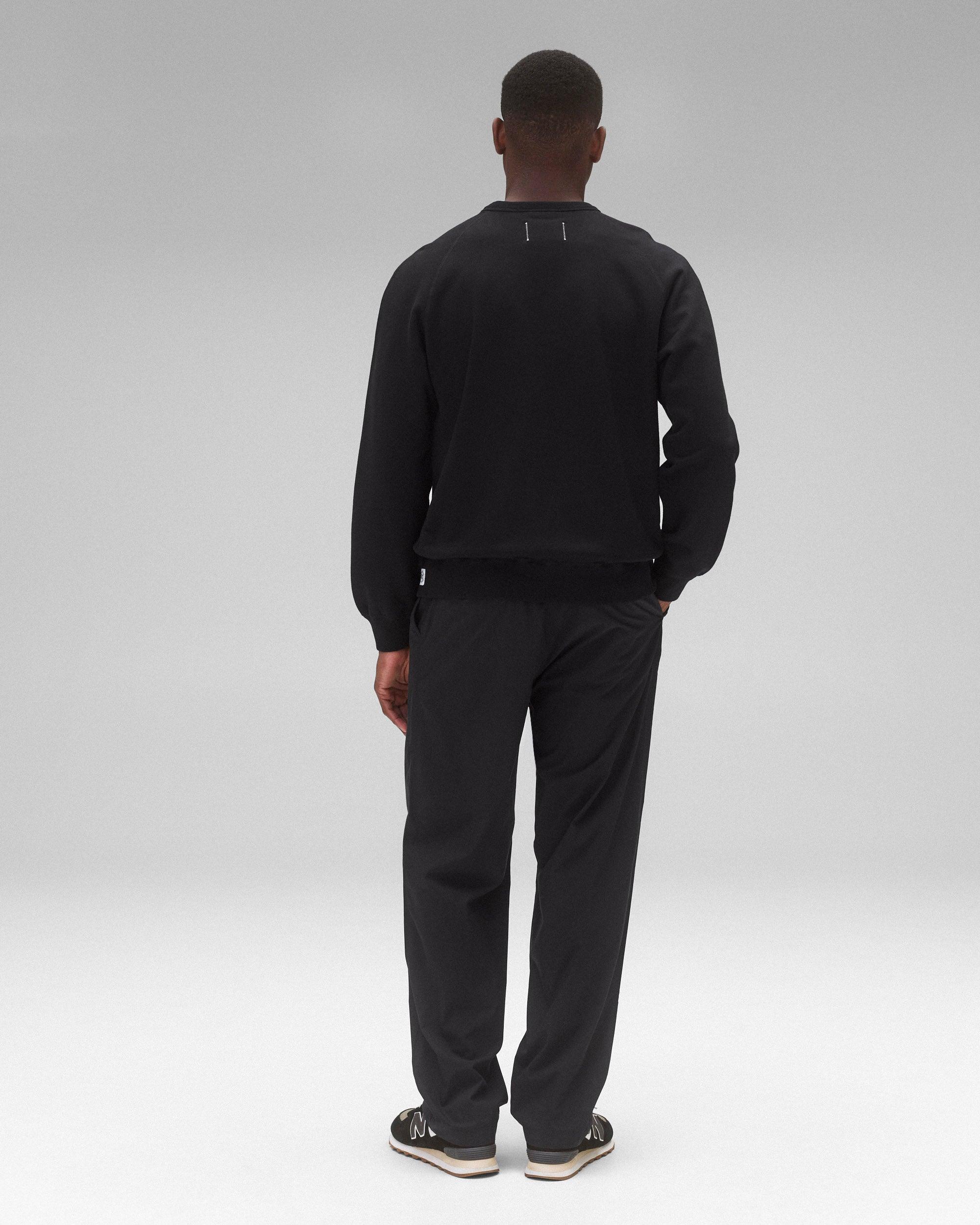 Off-White Double Layer Carpenter Pants Product Image