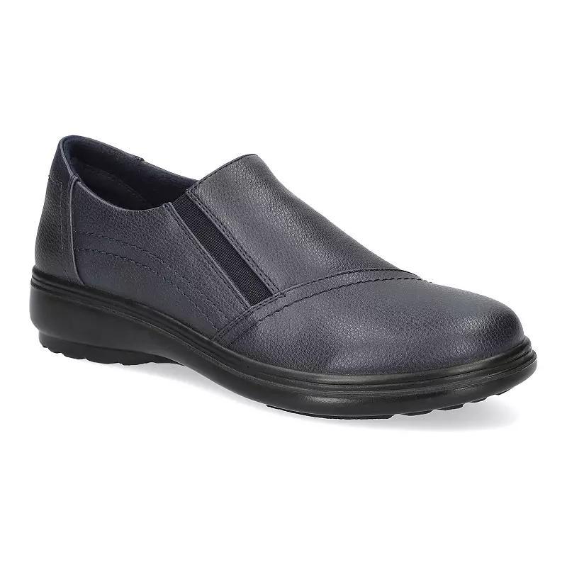 Easy Works Easy Street Womens Tiffany Clogs Product Image
