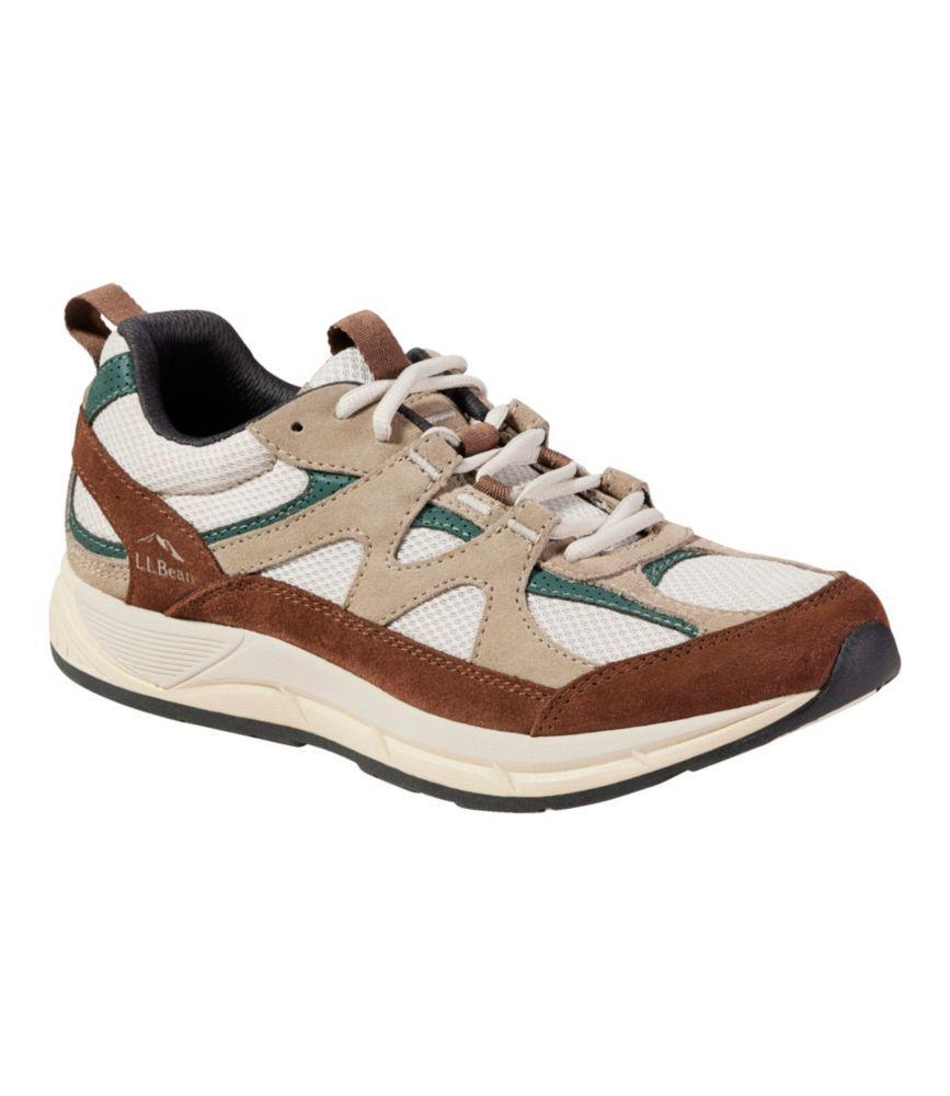 Men's Comfort Walkers 2 Product Image