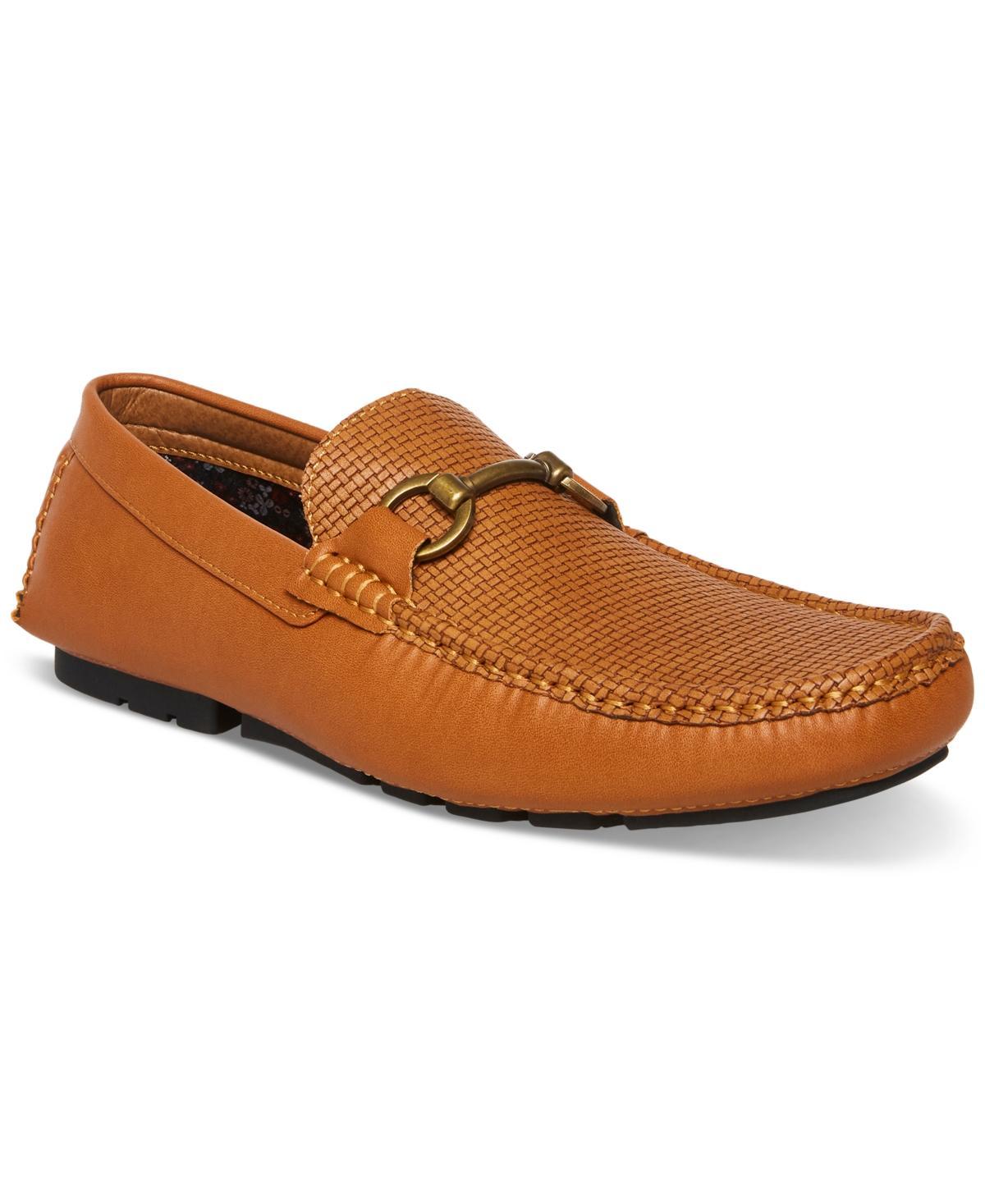 Madden Mens M-Dashin Loafers Product Image