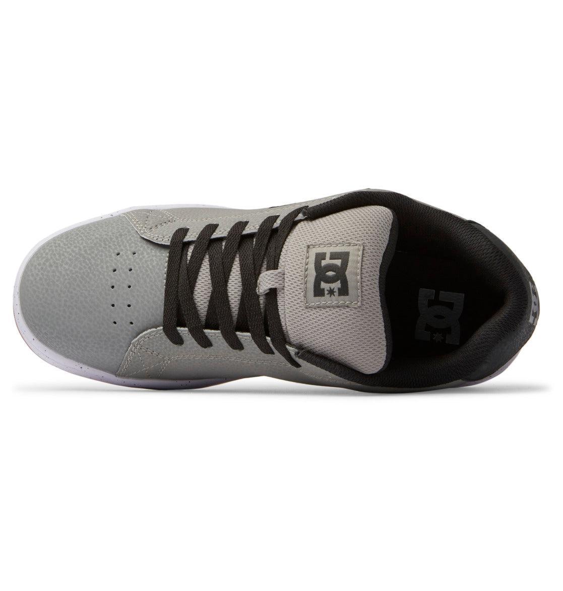 Men's Gaveler Shoes Male Product Image