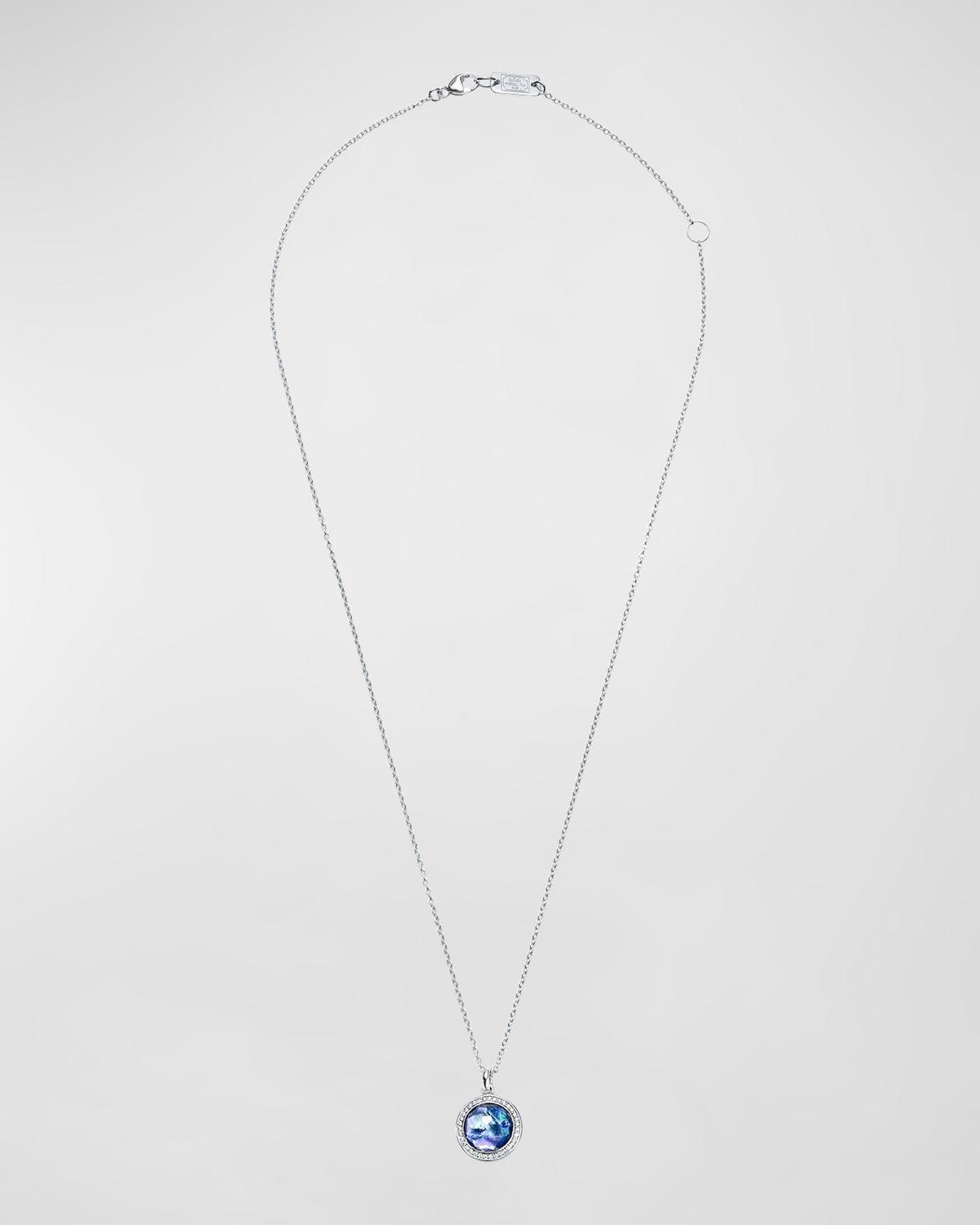Product Card