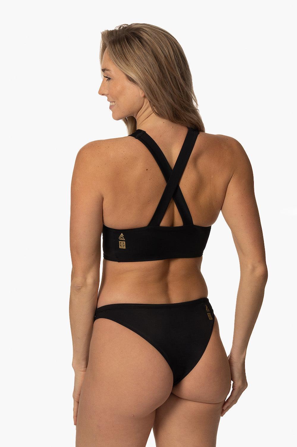 Playa Bikini Bottom Product Image