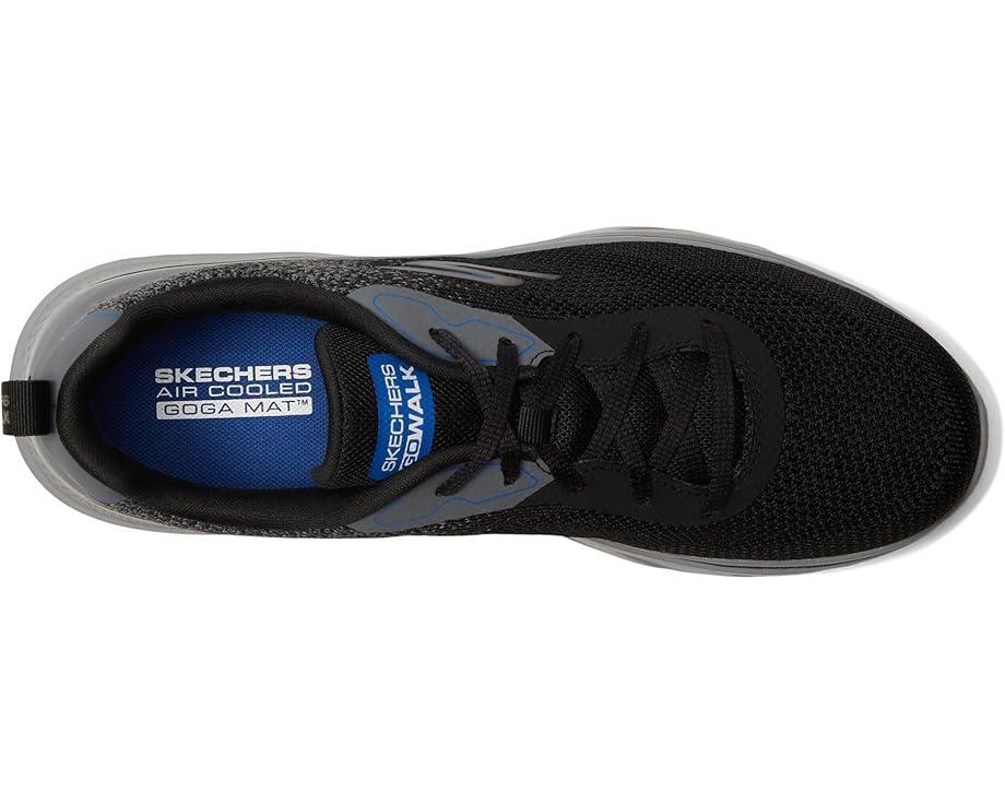 Go Walk Arch Fit 2.0 Product Image