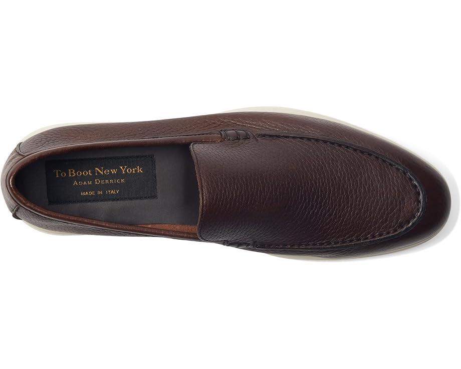 Feather Edge Belt Product Image