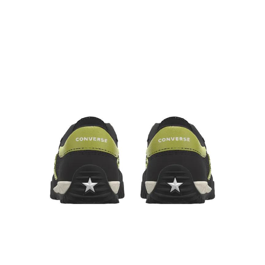 Custom Run Star Trainer By You Product Image