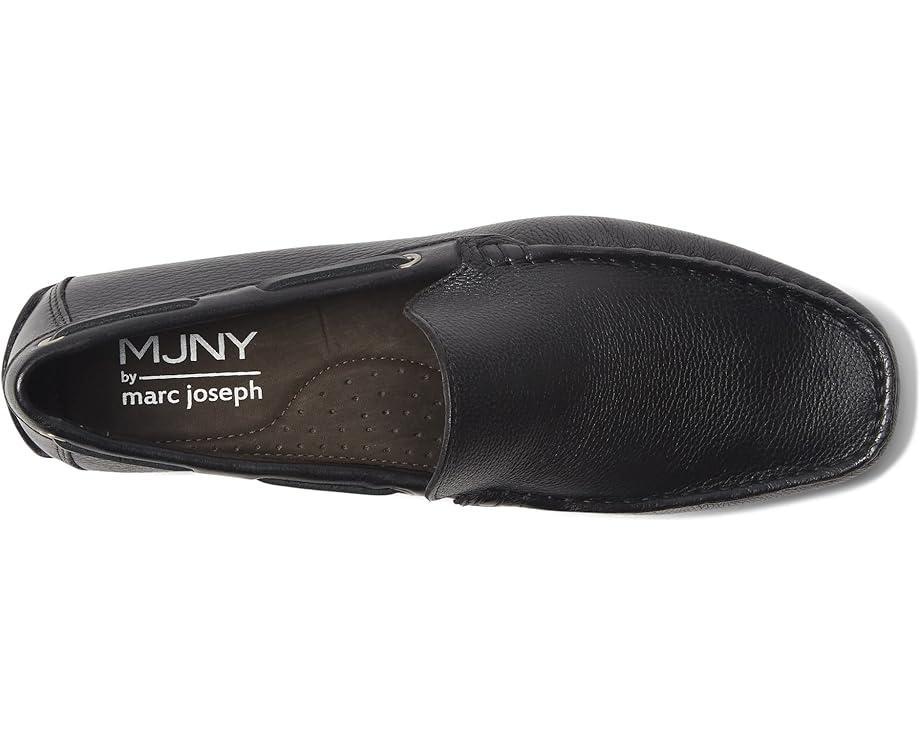 Men's Marc Joseph New York Willmington Product Image