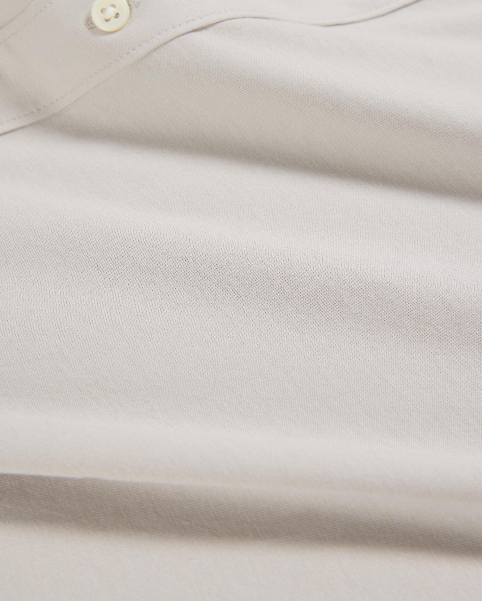 MENS NAPERVILLE LONG SLEEVE JERSEY SHIRT - B6C449Z100 Male Product Image
